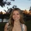 Natalie Drachbar