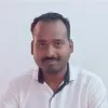 J Amit