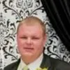 Joshua Zilles