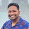 Pulkit Jain