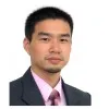 Glen Zhang