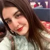 Kaushika Chirvi