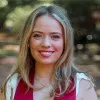 Grace Butler