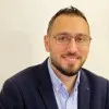 Hassan EL