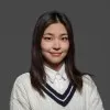 Aidana Konakbayeva