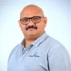 Bhavesh Naik