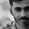 parthesh chandravadiya