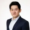 Sean Xu