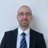 Arman Alpcan Bilgi