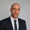 Sergio Pinto