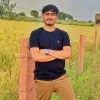Amit Kumar