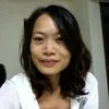 Clare Tsoi