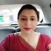 Debapriya Adhikari