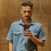 KARAN KUMAR