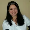 Ivette