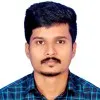 Adarsh