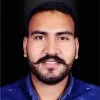 Naresh Kumar