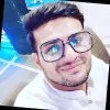 DrGaurav Singh Indolia
