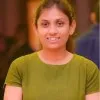Nishadi Kumarage
