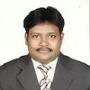 Vimal Kumar