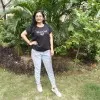Radhika Vaja