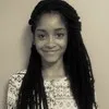 Danielle Lockett