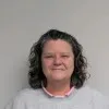 Lisa Draper