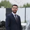 Karam Alnawaiseh