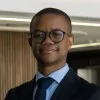 Rorisang Shongwe
