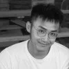 Xinghuai Huang