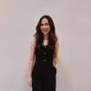 Giovana Bianchi de Souza
