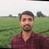 Pawan Ambhore