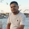 Chandra Pariyar