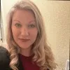 Amanda Rogers
