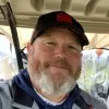 Dave Williams