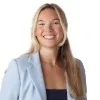 Caroline Amling