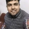 Prashant Kumar Srivastava