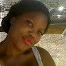 nokubonga dlamini