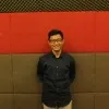 Kamal Wahansyah