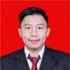 Renaldi isnanta