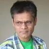 Rajesh Christi