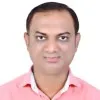 Shripad Parihar
