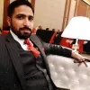 Sheraz Khan