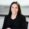 Bree Cohen