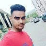 Akshay Kumar