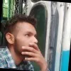 MANISH SHARMA
