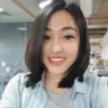 Phuong Ho