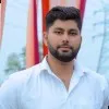 Pushkar Sharma