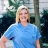 Amy Guest