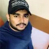 Gayam Anjireddy